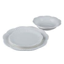 סט 18 חלקים ניו בון ציינה LILLY