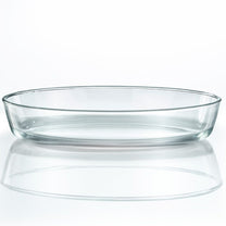 תבנית אובלית להגשה ולתנור 3 ליטר OVEN TO TABLE