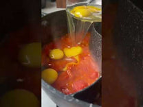 כל סוגי הכיריים כולל אינדוקציה