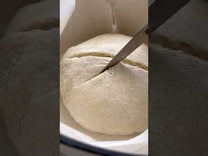 סיר יציקת ברזל 28X13 ס"מ, 6.3 ליטר HERITAGE קרם מבית Food appeal
