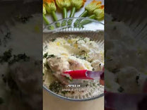 מחבת 18 ס"מ  יציקת נירוסטה  ENIGMA 3PLY מבית Food appeal